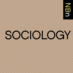NB Sociology 📚 (@newbookssoc) Twitter profile photo NB Sociology 📚 (@newbookssoc) Twitter profile photo