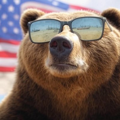 The most trusted podcast on all things California politics.