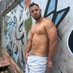 Titán (@r3ytitan) Twitter profile photo Titán (@r3ytitan) Twitter profile photo