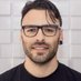 Tex Willer (@itexwiller) Twitter profile photo Tex Willer (@itexwiller) Twitter profile photo