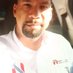 Paul Taylor (@paultyl00r) Twitter profile photo Paul Taylor (@paultyl00r) Twitter profile photo