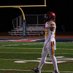 Sean Rogers (@theseanrog7) Twitter profile photo Sean Rogers (@theseanrog7) Twitter profile photo