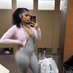Kayla Marie (@xokayla_23) Twitter profile photo Kayla Marie (@xokayla_23) Twitter profile photo