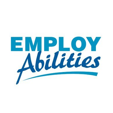 We are a charitable, non-profit organization that provides skills, training, and employment services to Albertans with disabilities and barriers to employment.