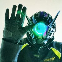 Armored Giant (@thearmoredgiant) 's Twitter Profile