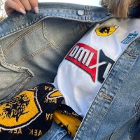 AnastasiaD (@andouu21) 's Twitter Profile Photo AnastasiaD (@andouu21) 's Twitter Profile Photo