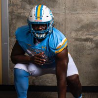 Mikyal trotter🌟 (@mikyal_trotter) 's Twitter Profile Photo Mikyal trotter🌟 (@mikyal_trotter) 's Twitter Profile Photo