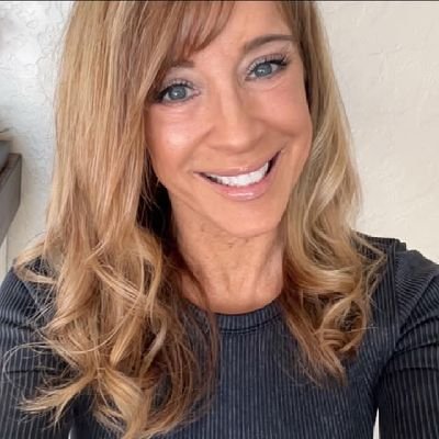 The link on my profile will take you to a platform where you can earn money daily. This is the best project I've ever come across in my entire life. Wow! 😱