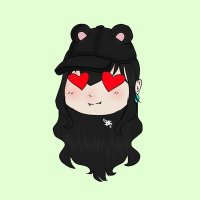 𝐃𝐢𝐢𝐚𝐧𝐚𝐚𝐡 🦇 (@diianaahhb) 's Twitter Profile Photo 𝐃𝐢𝐢𝐚𝐧𝐚𝐚𝐡 🦇 (@diianaahhb) 's Twitter Profile Photo
