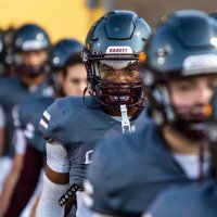 MÏĆÃH WÎŁŁÏÂMŚ 😈 … (@micah_williams1) 's Twitter Profile Photo MÏĆÃH WÎŁŁÏÂMŚ 😈 … (@micah_williams1) 's Twitter Profile Photo