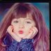 MonaaXMonaa (@xmonaa7237) Twitter profile photo MonaaXMonaa (@xmonaa7237) Twitter profile photo