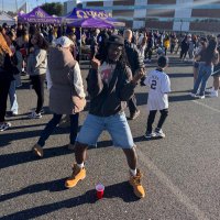 RJ (@1rhadir) 's Twitter Profile Photo