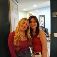 Lucy graham (@lucygraham65) 's Twitter Profile