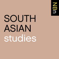 NB South Asia 📚 (@newbookssasia) 's Twitter Profile