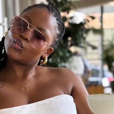 faithswele's profile picture. 