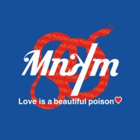MNKM (@mnkm_store) 's Twitter Profile
