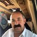zafer acer (@zaferac90164725) Twitter profile photo zafer acer (@zaferac90164725) Twitter profile photo