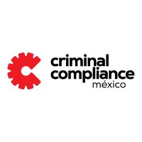 Criminal Compliance México (@compliancecrim) 's Twitter Profile Photo Criminal Compliance México (@compliancecrim) 's Twitter Profile Photo