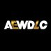 AEWDLC2K (@aewdlc2k) Twitter profile photo AEWDLC2K (@aewdlc2k) Twitter profile photo