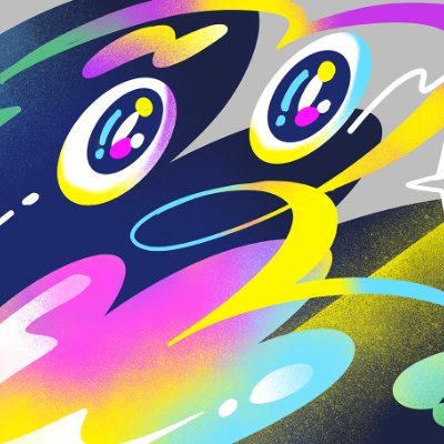 emma(絵馬) | Artist & Illustrator (@iemma_to_z) / Posts / X