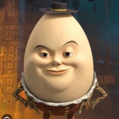 gabrismellas's profile picture. 😊