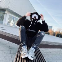 Ignike😈 (@ignike25) 's Twitter Profile