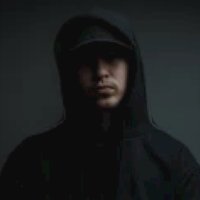 Beats and Pieces (@psychosocial018) 's Twitter Profile Photo Beats and Pieces (@psychosocial018) 's Twitter Profile Photo