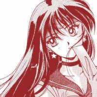 🌼🪻 (@enigmaticdaisy) 's Twitter Profile Photo 🌼🪻 (@enigmaticdaisy) 's Twitter Profile Photo
