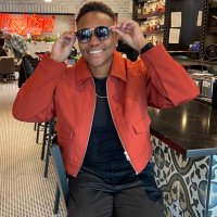 Lowe Key (@prolificlegacy) 's Twitter Profile Photo Lowe Key (@prolificlegacy) 's Twitter Profile Photo