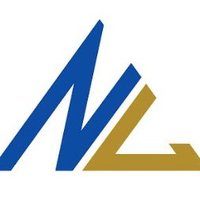 Next Level Program (@next_level_prog) 's Twitter Profile