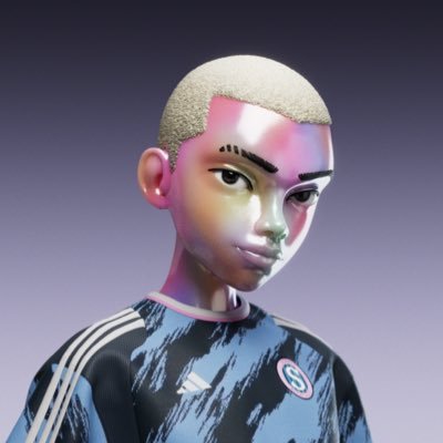 larslecje's profile picture. ///