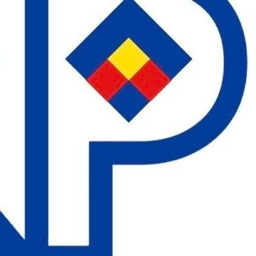 Comité Provincial de Barcelona del Sindicato Reformista de Policías @ARPolicias #LibertadSindical #DerechoHulega #AfíliateSRP
