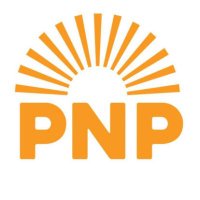 PNP Jamaica (@jamaicapnp) 's Twitter Profile Photo