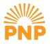 PNP Jamaica (@jamaicapnp) Twitter profile photo PNP Jamaica (@jamaicapnp) Twitter profile photo