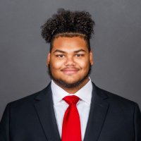 ⚡️Taylor Williams⚡️ (@therealtw74) 's Twitter Profile