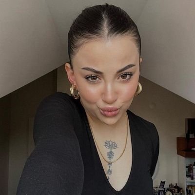 daniel_nwa15553's profile picture. 