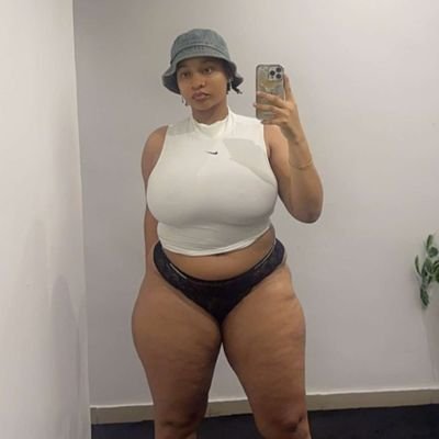 miidee80's profile picture. mature minds only 🔞
🥰😊