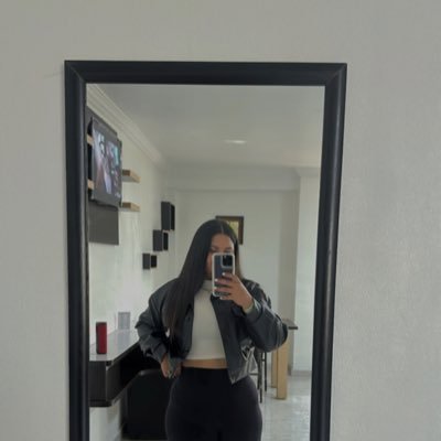 Greciaversionxx's profile picture. 🇻🇪🇻🇪