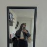 Greciaversionxx's profile picture. 🇻🇪🇻🇪