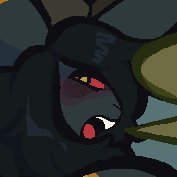 CLOSED Opening 4/29 6 PM EST (@xxwolf_buttxx) 's Twitter Profile Photo CLOSED Opening 4/29 6 PM EST (@xxwolf_buttxx) 's Twitter Profile Photo