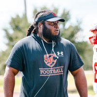 Coach Kenny Brooks (@coachkb18) 's Twitter Profile