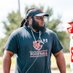 Coach Kenny Brooks (@coachkb18) Twitter profile photo Coach Kenny Brooks (@coachkb18) Twitter profile photo