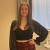 caitlin tumilty (@caitlintjh) Twitter profile photo caitlin tumilty (@caitlintjh) Twitter profile photo