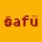 Safu Tech avatar