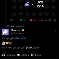 Mr Eshnunna✨️ (@phar1982) 's Twitter Profile