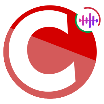 concerti_ita's profile picture. Conerti-Italia. Il modo migliore per restare informati sui concerti e festival in Italia.