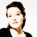 birgit schmerzenreich (@bschmerzenreich) Twitter profile photo birgit schmerzenreich (@bschmerzenreich) Twitter profile photo
