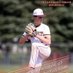 Carson Soper (@carsons1818) Twitter profile photo Carson Soper (@carsons1818) Twitter profile photo