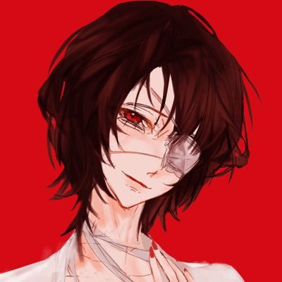 Liaoshengyuwuさんのプロフィール画像