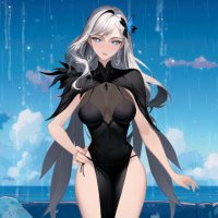 StarryPlaysVT ✨️🌙✍️ (@starryplaysgame) 's Twitter Profile